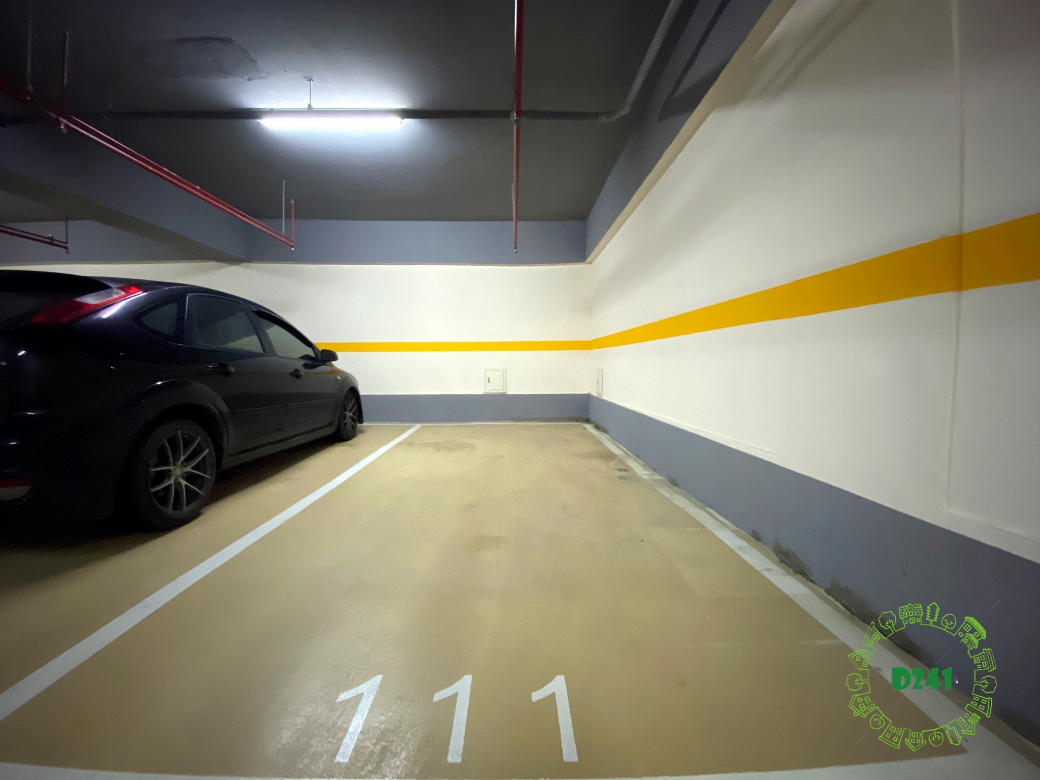 💓安南佳晟朝南全新3房平車💓☎ 0958828701李苡菡💓