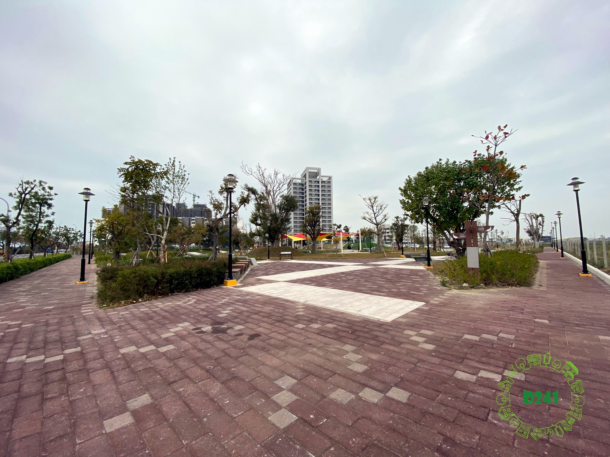 💓安南佳晟朝南全新3房平車💓☎ 0958828701李苡菡💓