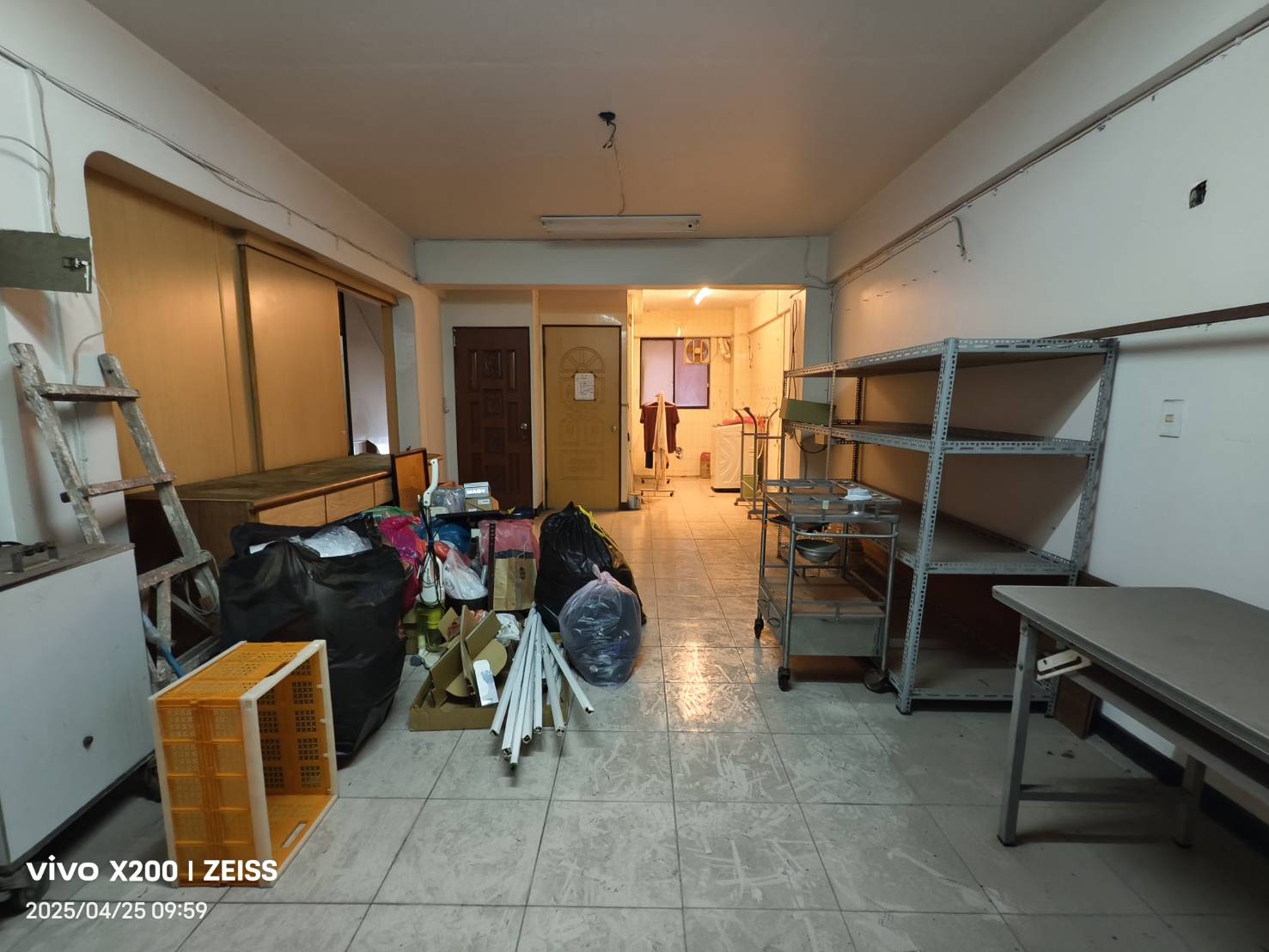 近新天地5房低總價優質店住透天