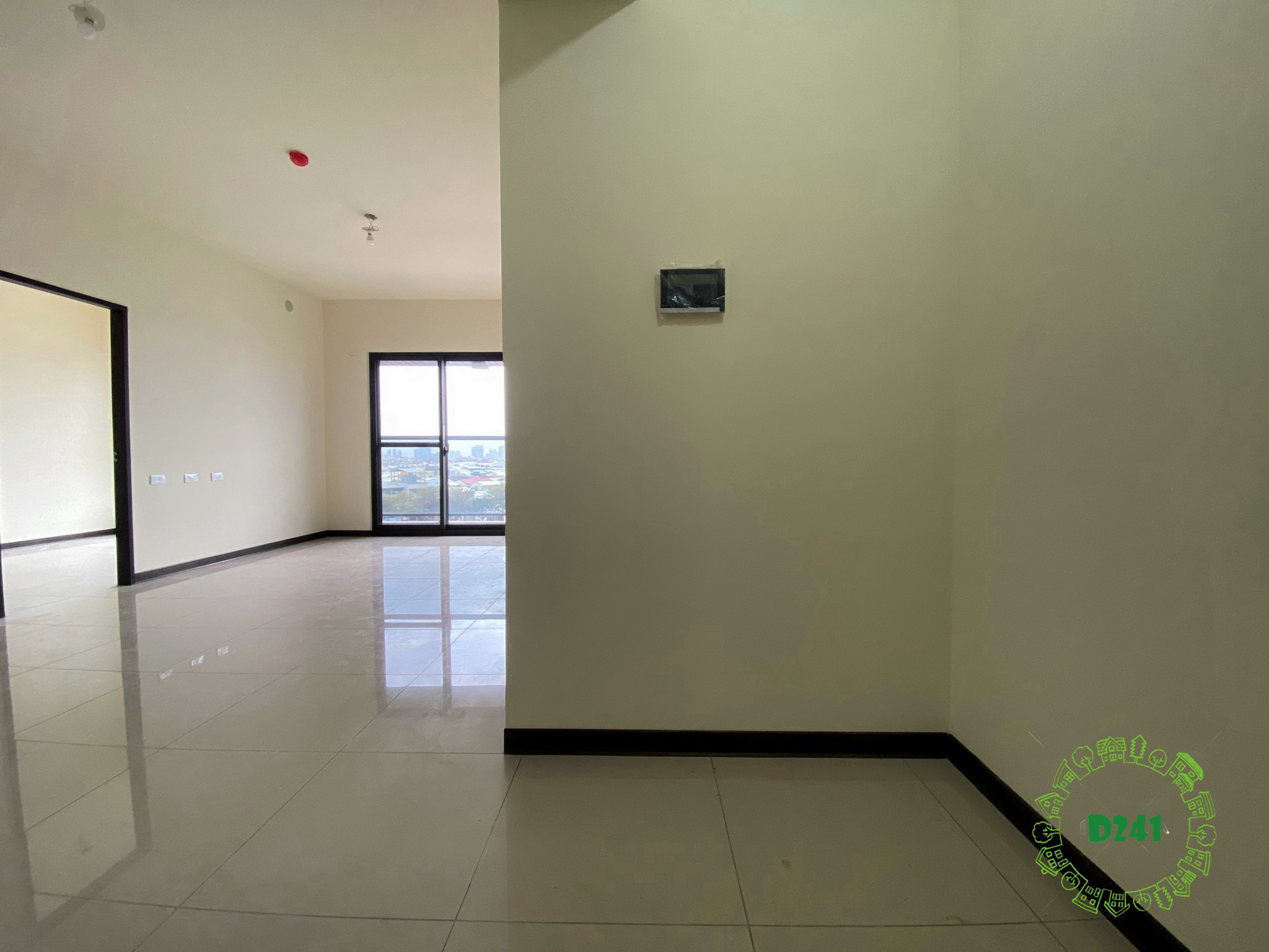 💓安南佳晟朝南全新3房平車💓☎ 0958828701李苡菡💓