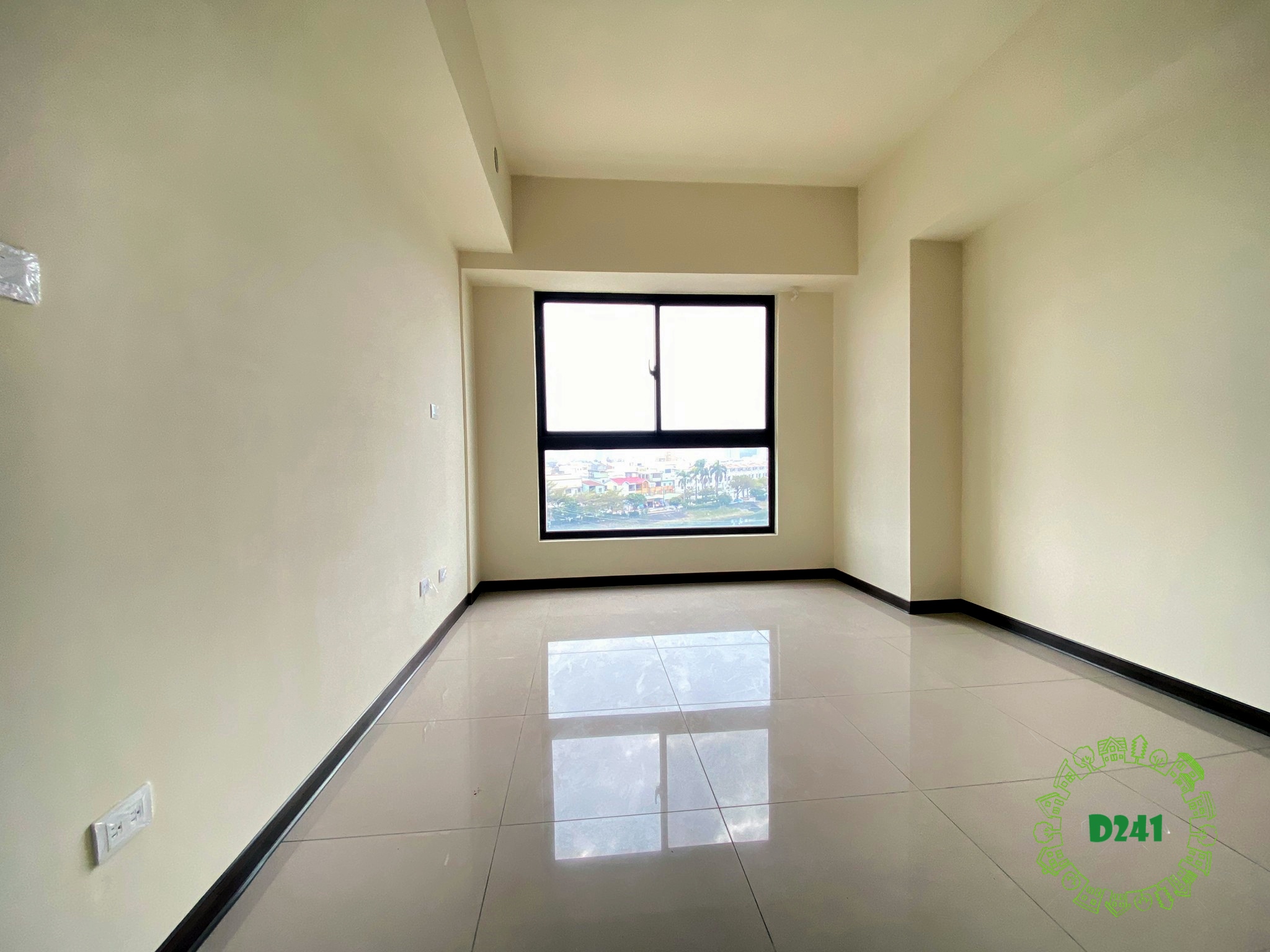 💓安南佳晟朝南全新3房平車💓☎ 0958828701李苡菡💓