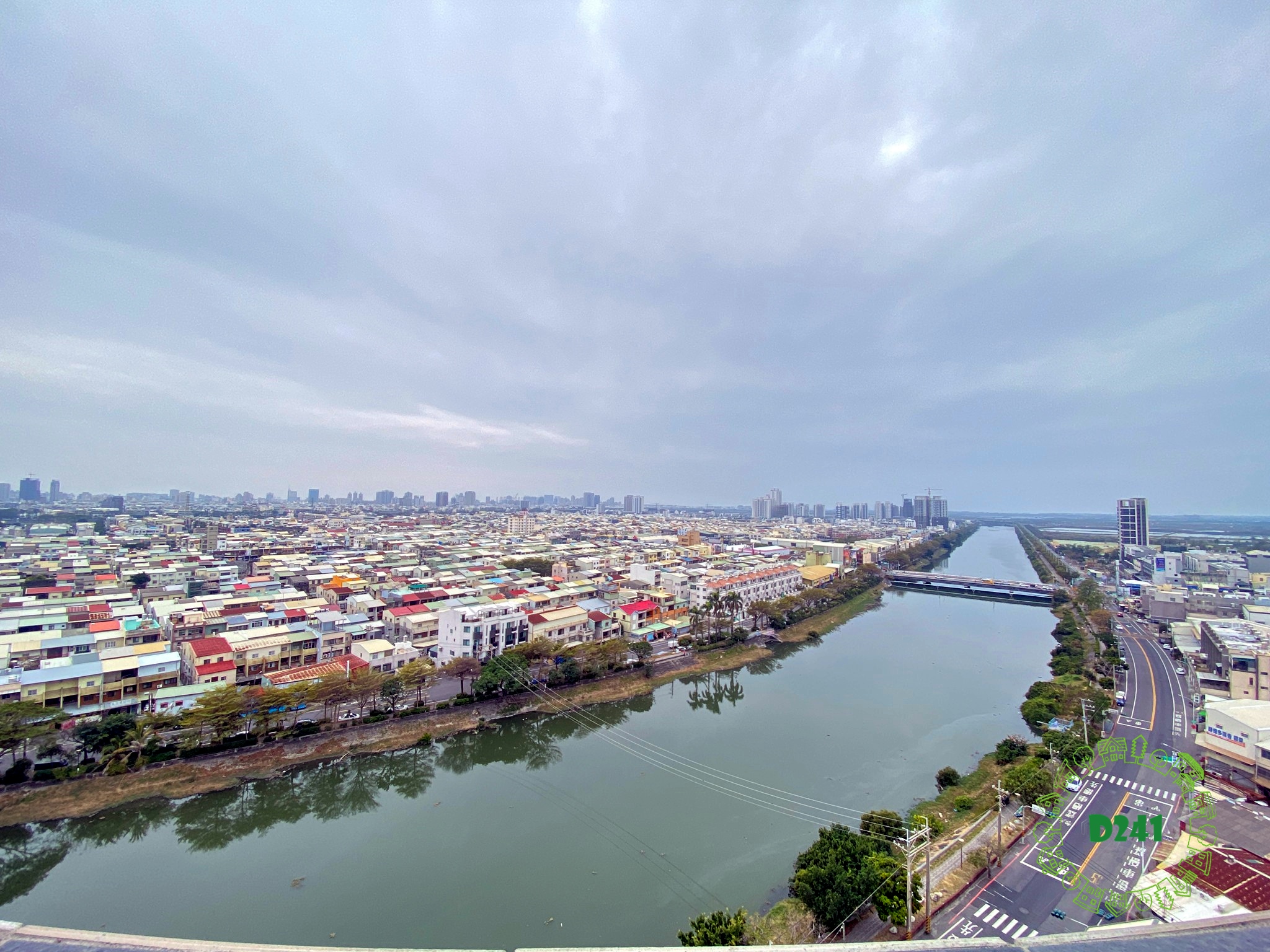 💓安南佳晟朝南全新3房平車💓☎ 0958828701李苡菡💓