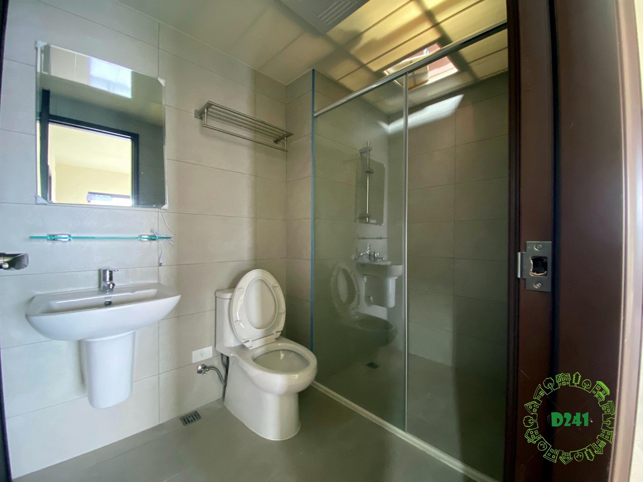 💓安南佳晟朝南全新3房平車💓☎ 0958828701李苡菡💓