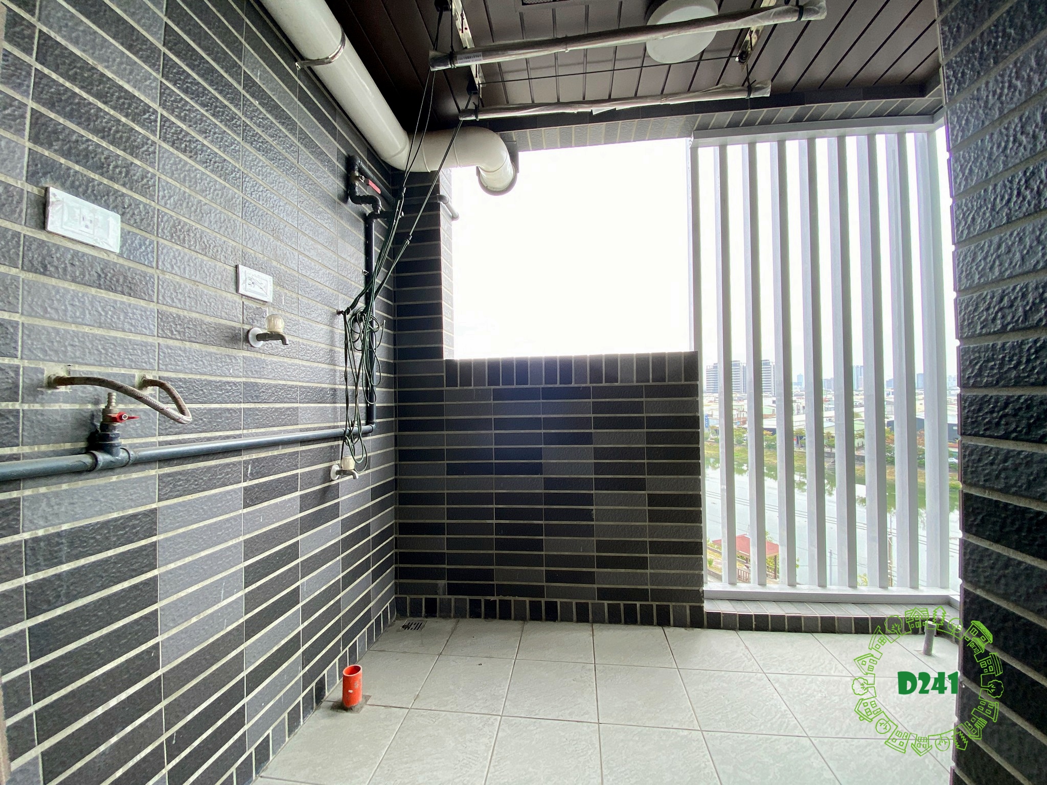 💓安南佳晟朝南全新3房平車💓☎ 0958828701李苡菡💓