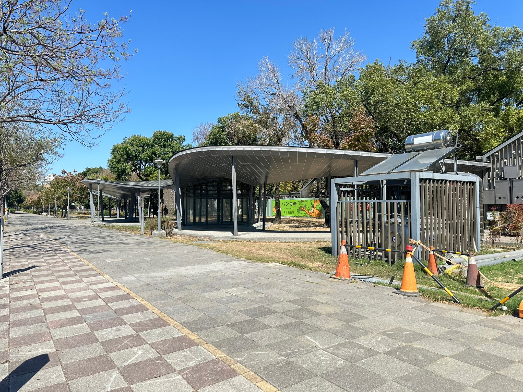 南紡核心艾美新時代2房平車 (預售屋)