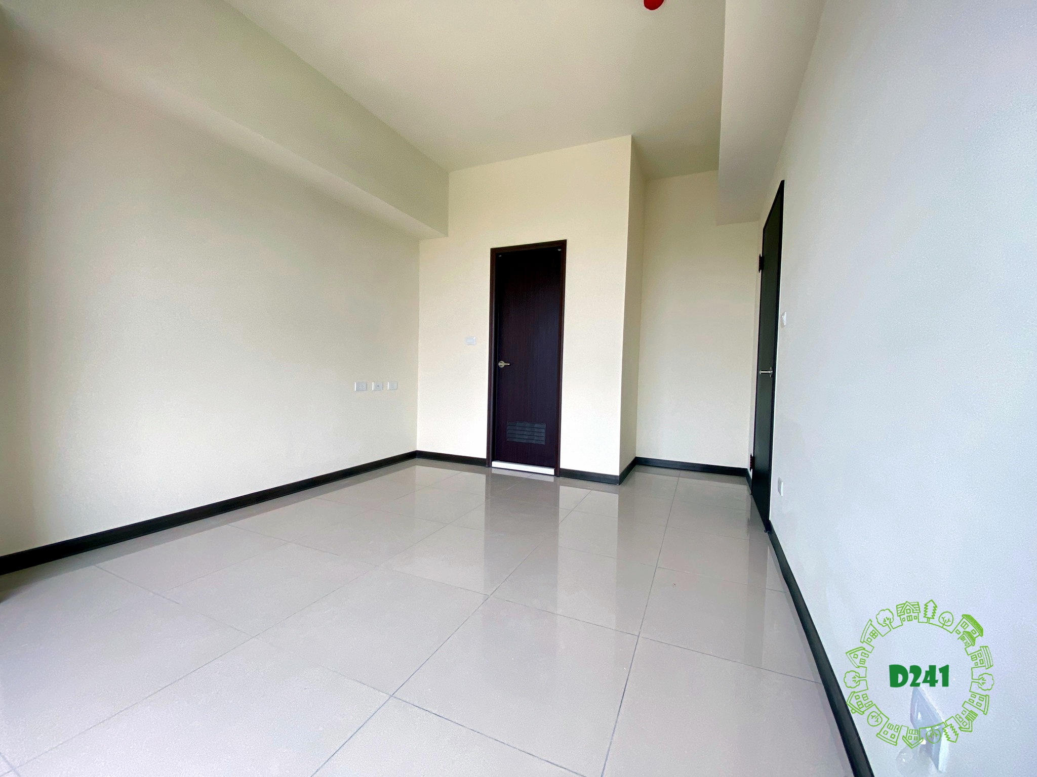 💓安南佳晟朝南全新3房平車💓☎ 0958828701李苡菡💓