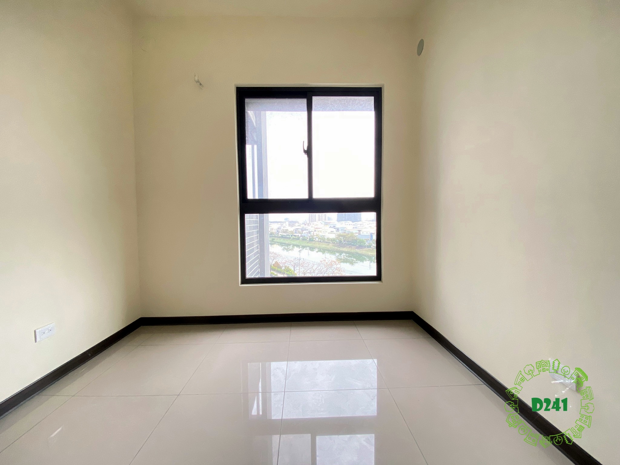 💓安南佳晟朝南全新3房平車💓☎ 0958828701李苡菡💓