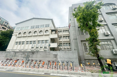 近新天地5房低總價優質店住透天