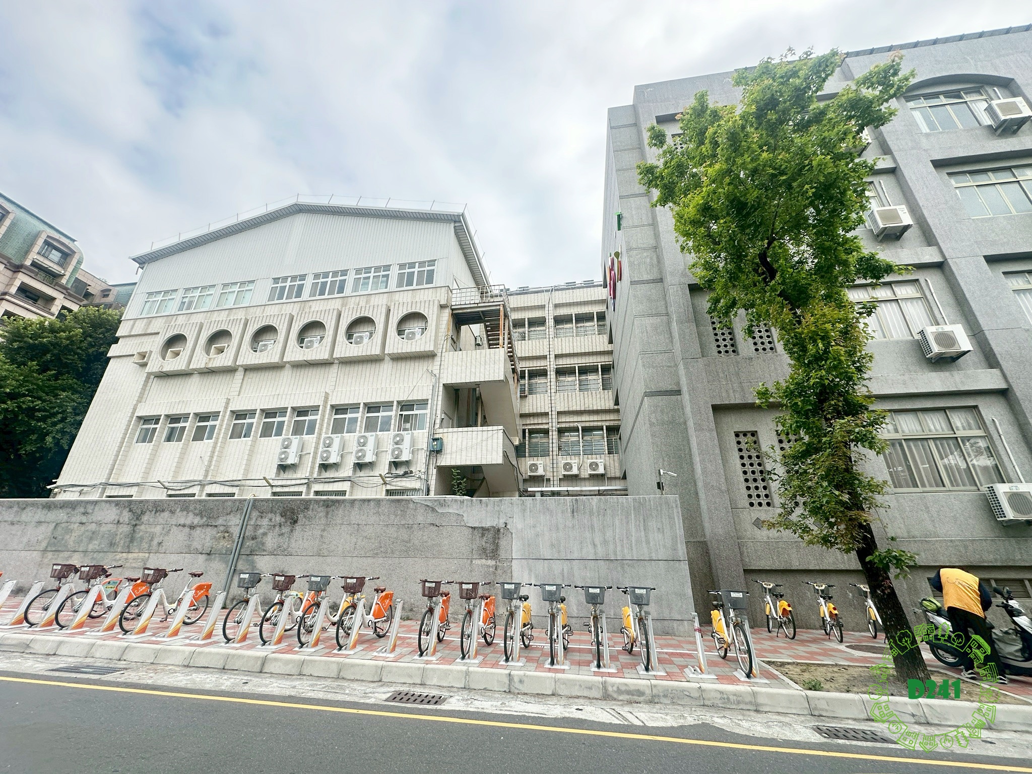 近新天地5房低總價優質店住透天