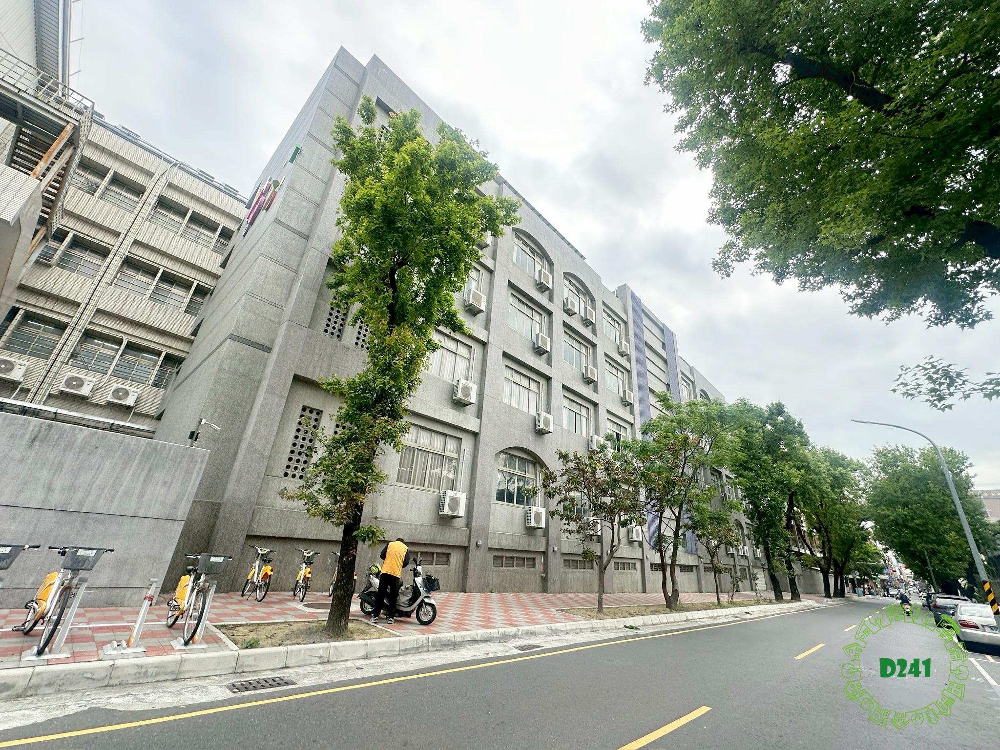 近新天地5房低總價優質店住透天