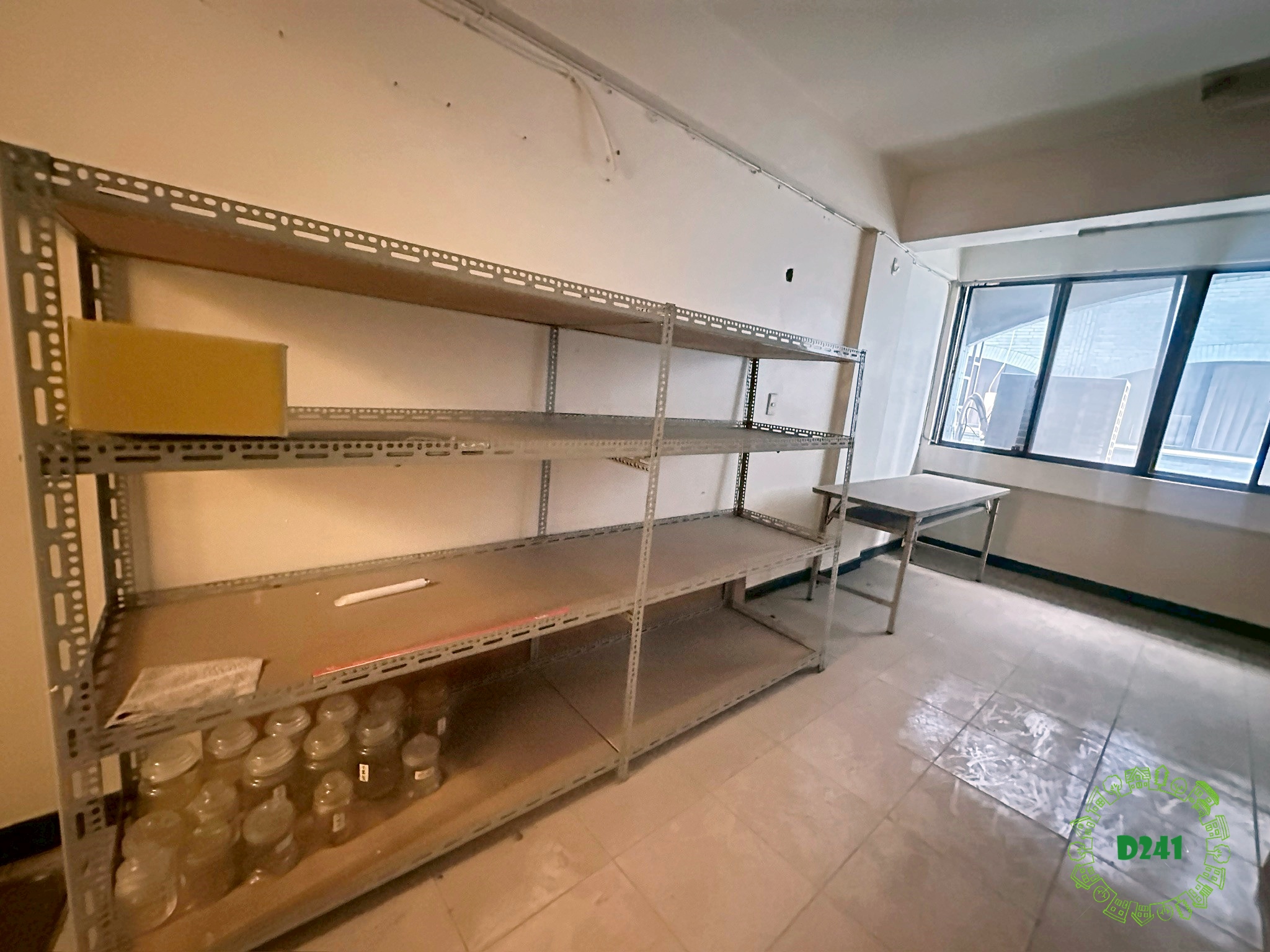 近新天地5房低總價優質店住透天