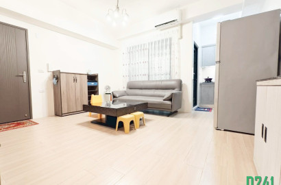 ❇️安南樂沐輕裝潢2房2衛平車❇️(低總價/屋況新穎/好入手)☎ 0958828701李苡菡💓