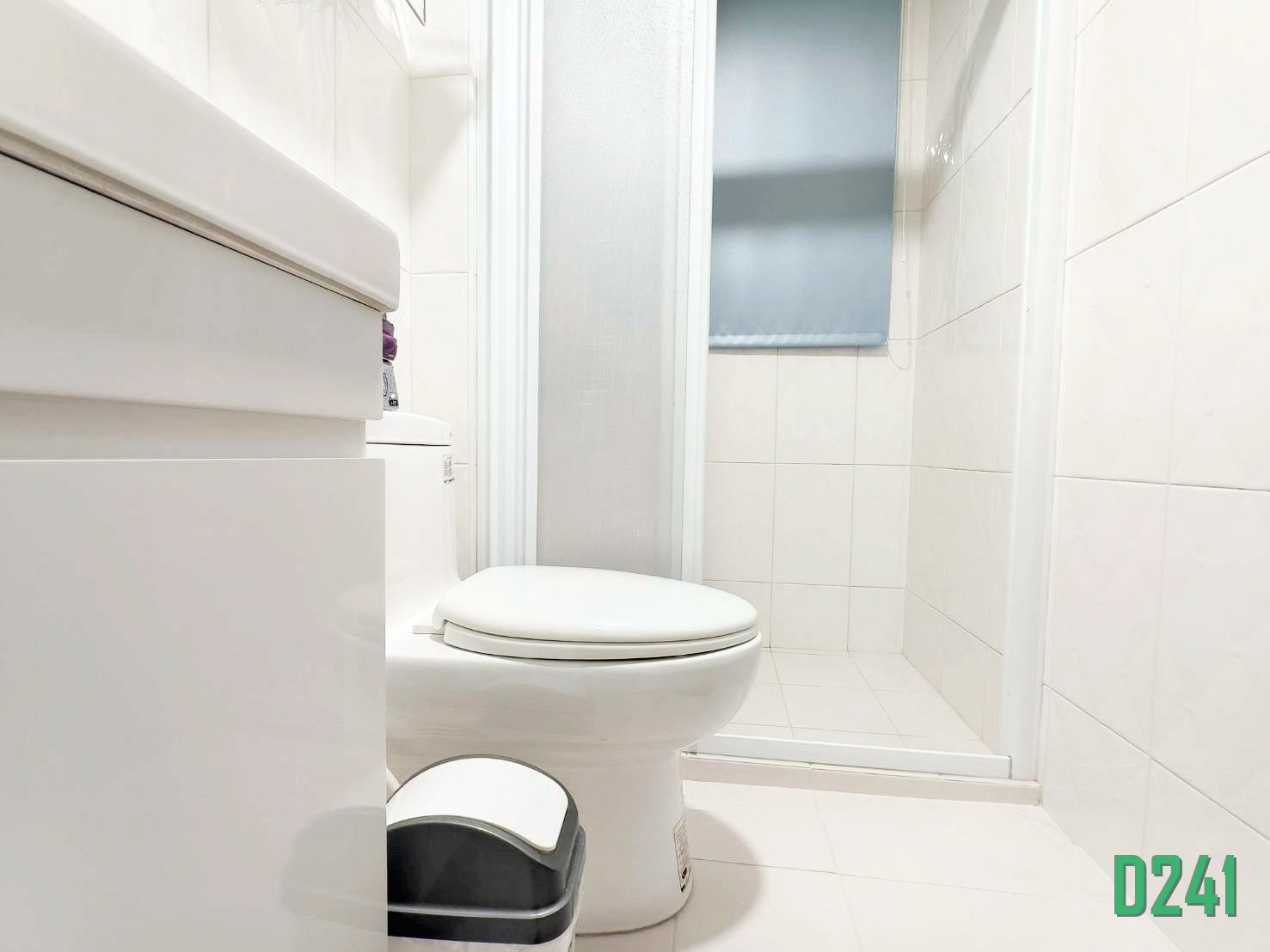 ❇️安南樂沐輕裝潢2房2衛平車❇️(低總價/屋況新穎/好入手)☎ 0958828701李苡菡💓