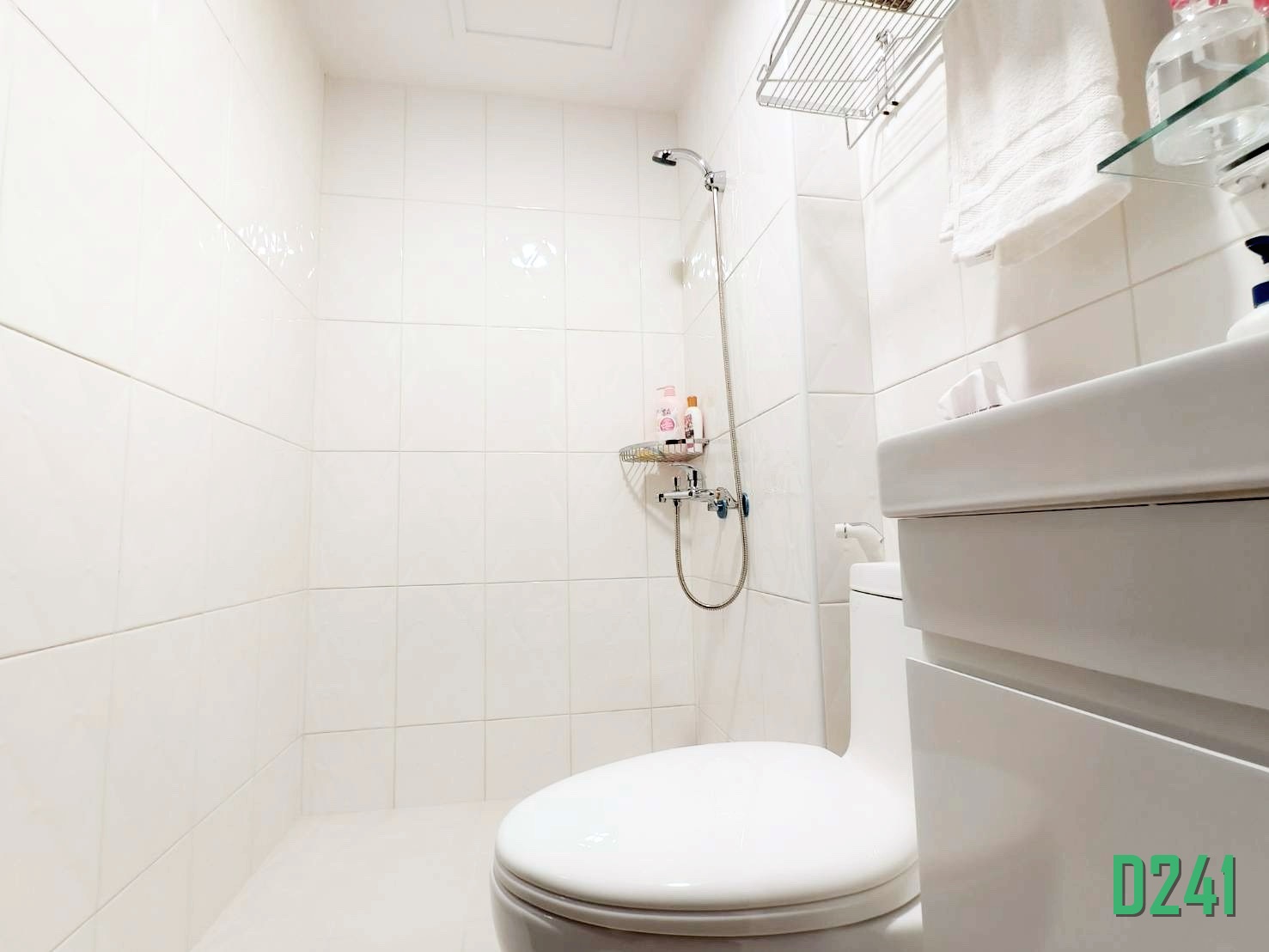 ❇️安南樂沐輕裝潢2房2衛平車❇️(低總價/屋況新穎/好入手)☎ 0958828701李苡菡💓