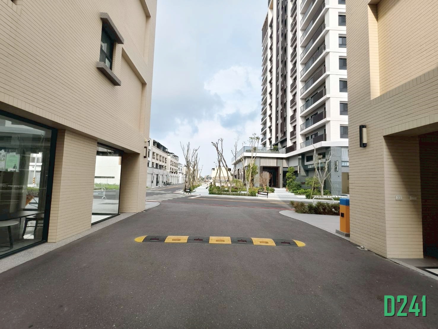 ❇️安南樂沐輕裝潢2房2衛平車❇️(低總價/屋況新穎/好入手)☎ 0958828701李苡菡💓