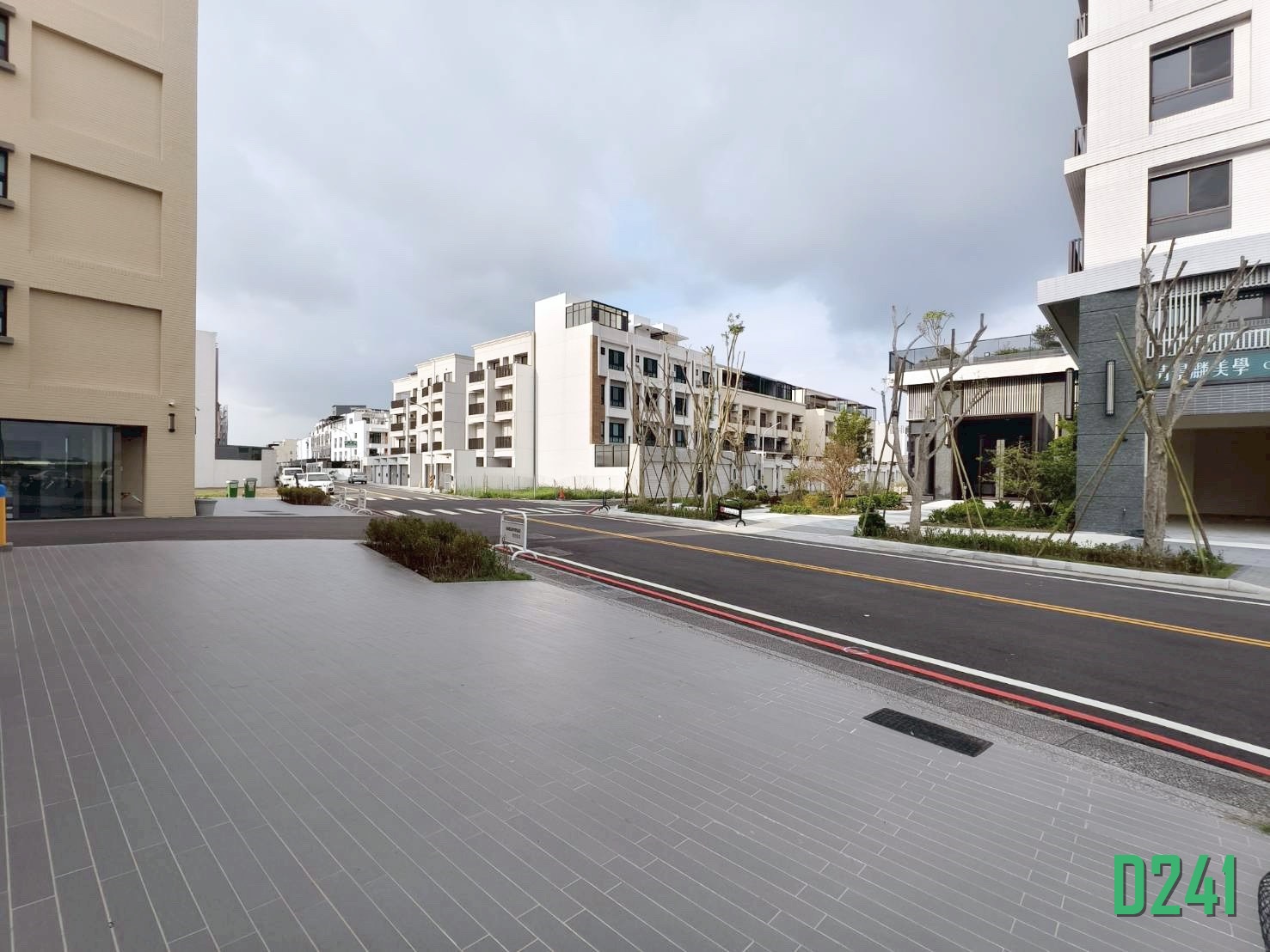 ❇️安南樂沐輕裝潢2房2衛平車❇️(低總價/屋況新穎/好入手)☎ 0958828701李苡菡💓