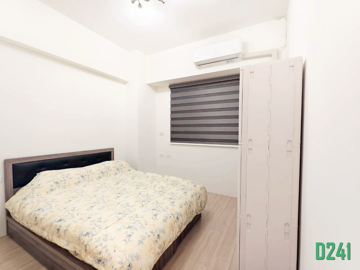 ❇️安南樂沐輕裝潢2房2衛平車❇️(低總價/屋況新穎/好入手)☎ 0958828701李苡菡💓