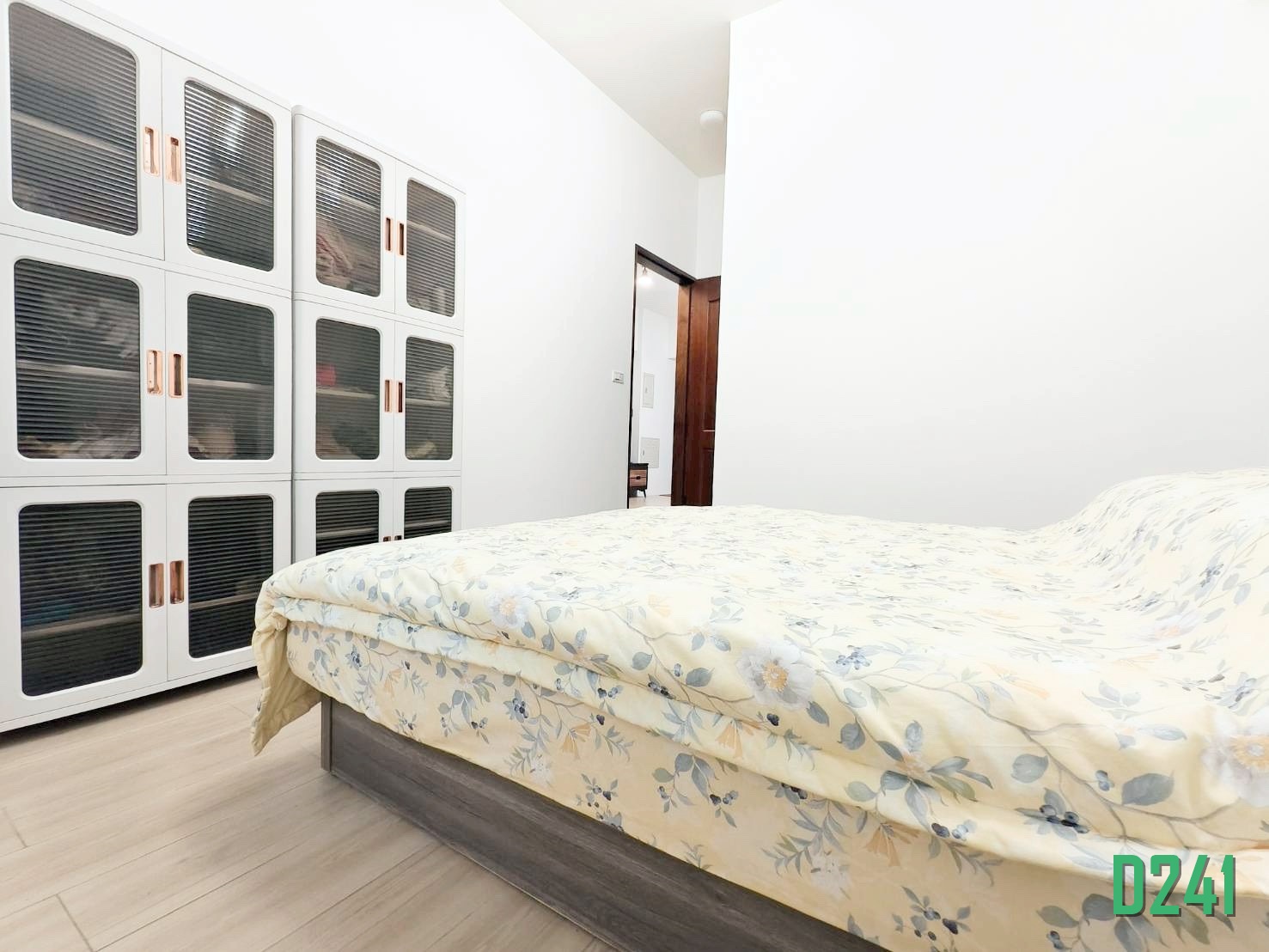 ❇️安南樂沐輕裝潢2房2衛平車❇️(低總價/屋況新穎/好入手)☎ 0958828701李苡菡💓