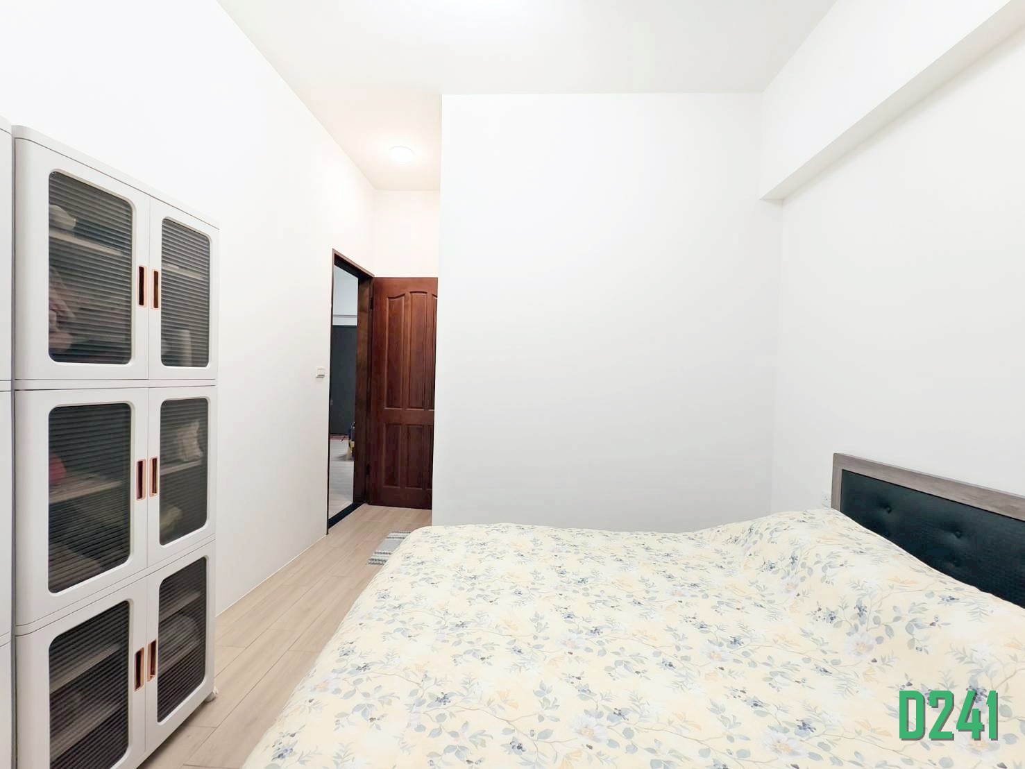 ❇️安南樂沐輕裝潢2房2衛平車❇️(低總價/屋況新穎/好入手)☎ 0958828701李苡菡💓