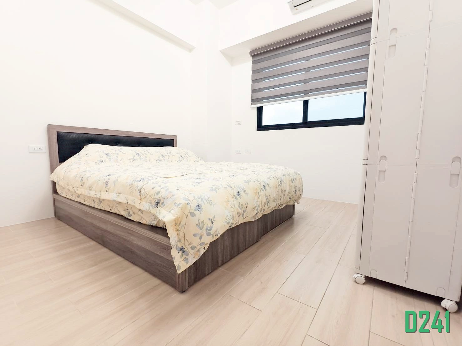 ❇️安南樂沐輕裝潢2房2衛平車❇️(低總價/屋況新穎/好入手)☎ 0958828701李苡菡💓