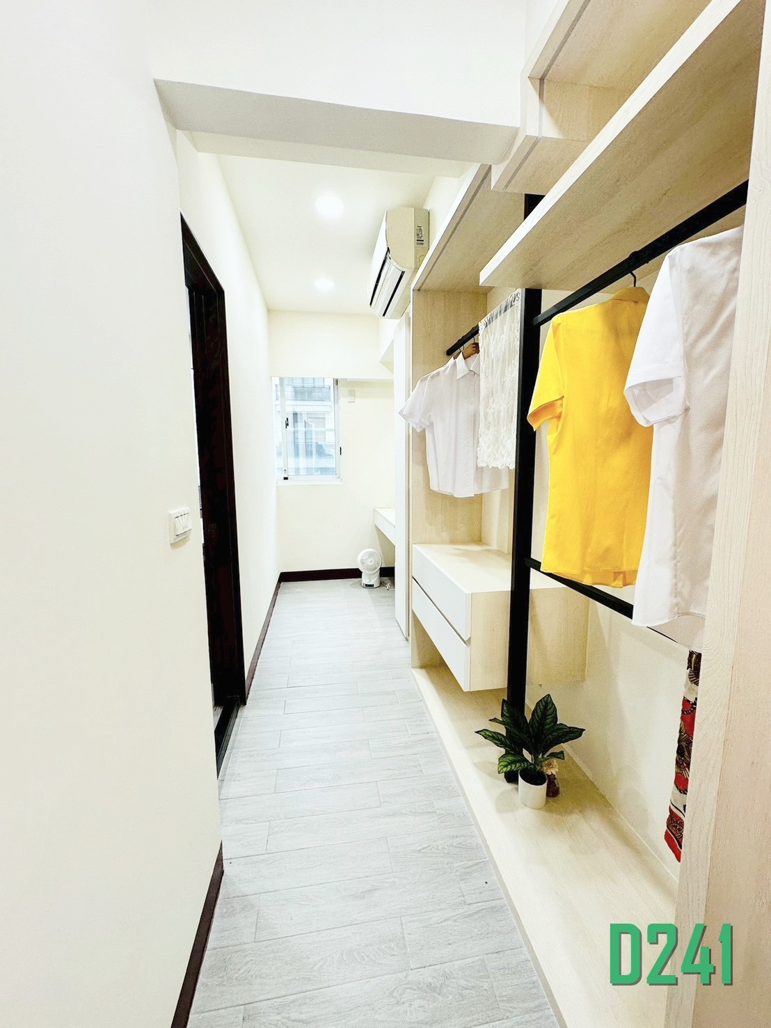 虎尾寮綠意盎漂亮雙車墅