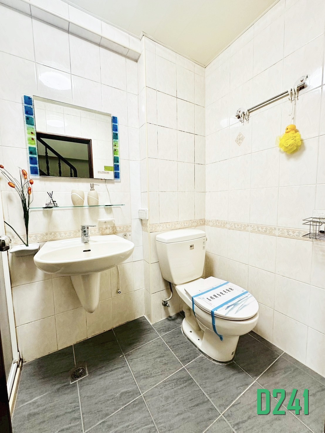 虎尾寮綠意盎漂亮雙車墅