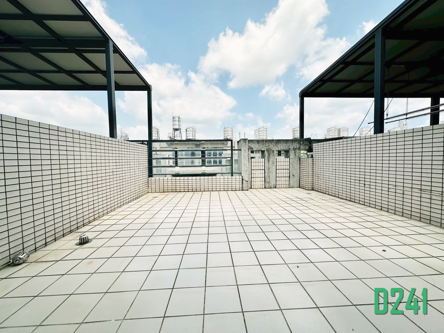 虎尾寮綠意盎漂亮雙車墅