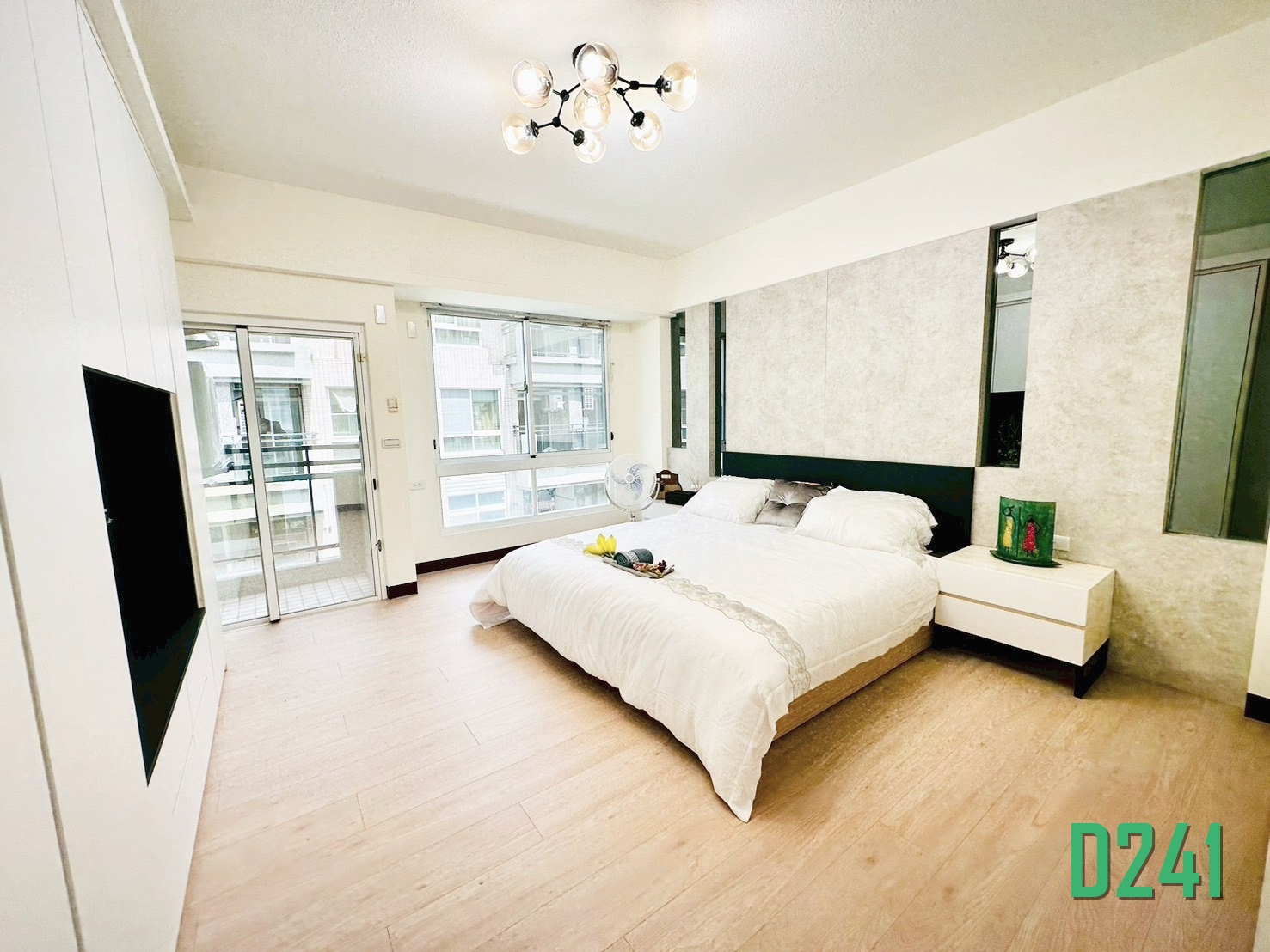 虎尾寮綠意盎漂亮雙車墅