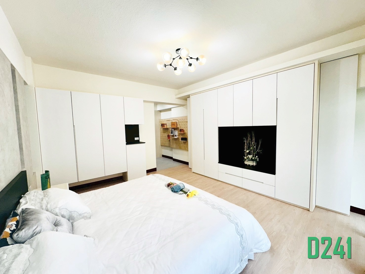 虎尾寮綠意盎漂亮雙車墅