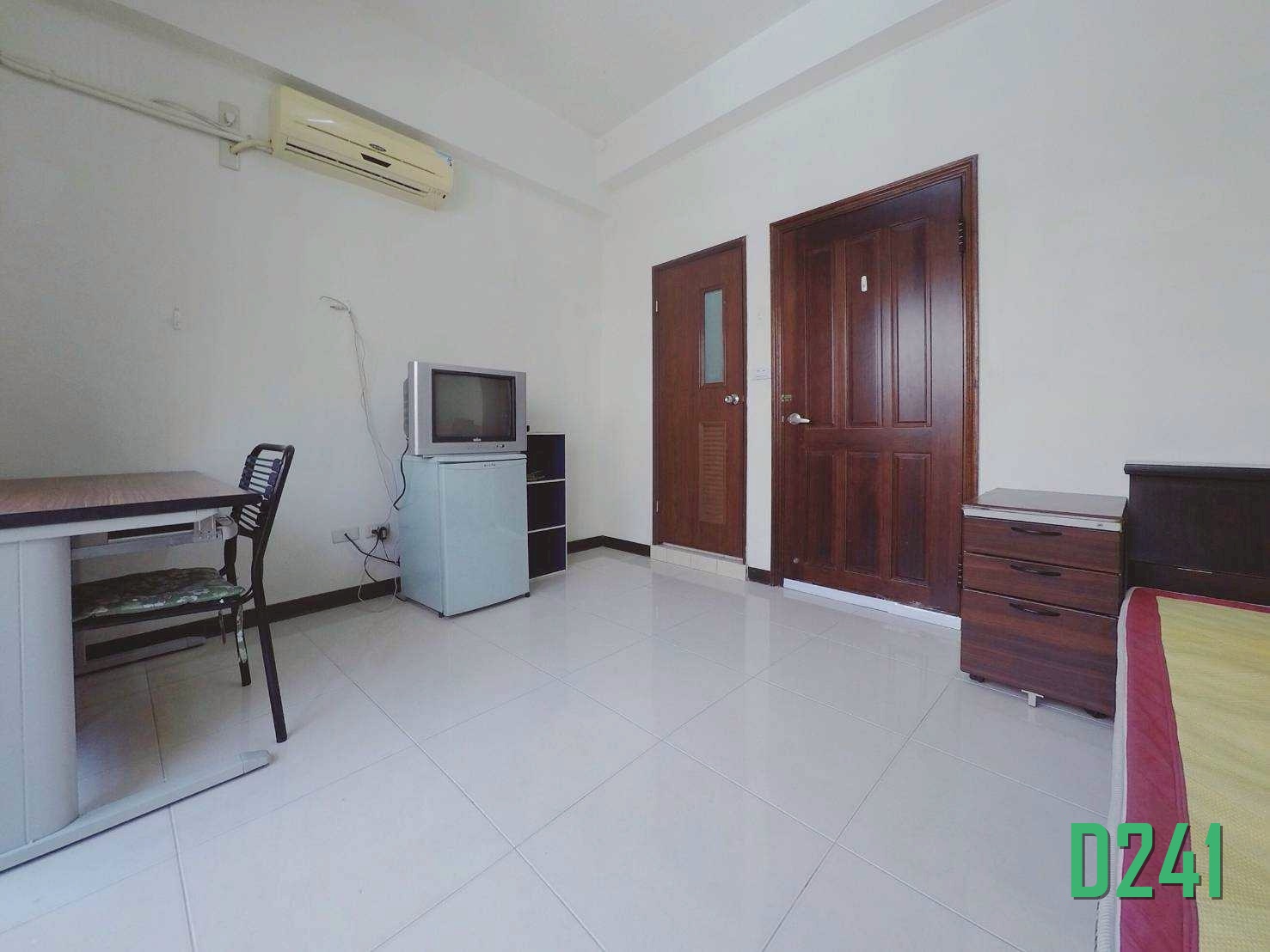 ❇️嘉藥科大滿租7套房車墅❇️穩定被動收入☎  0958828701李苡菡💓