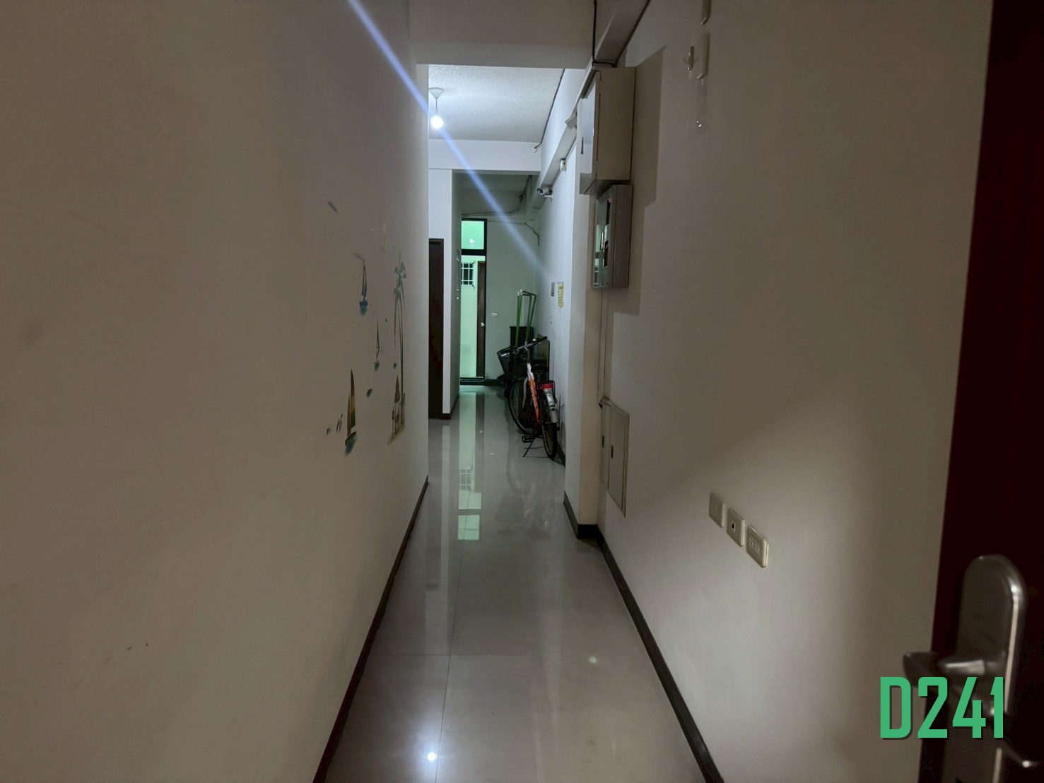 ❇️嘉藥科大滿租7套房車墅❇️穩定被動收入☎  0958828701李苡菡💓