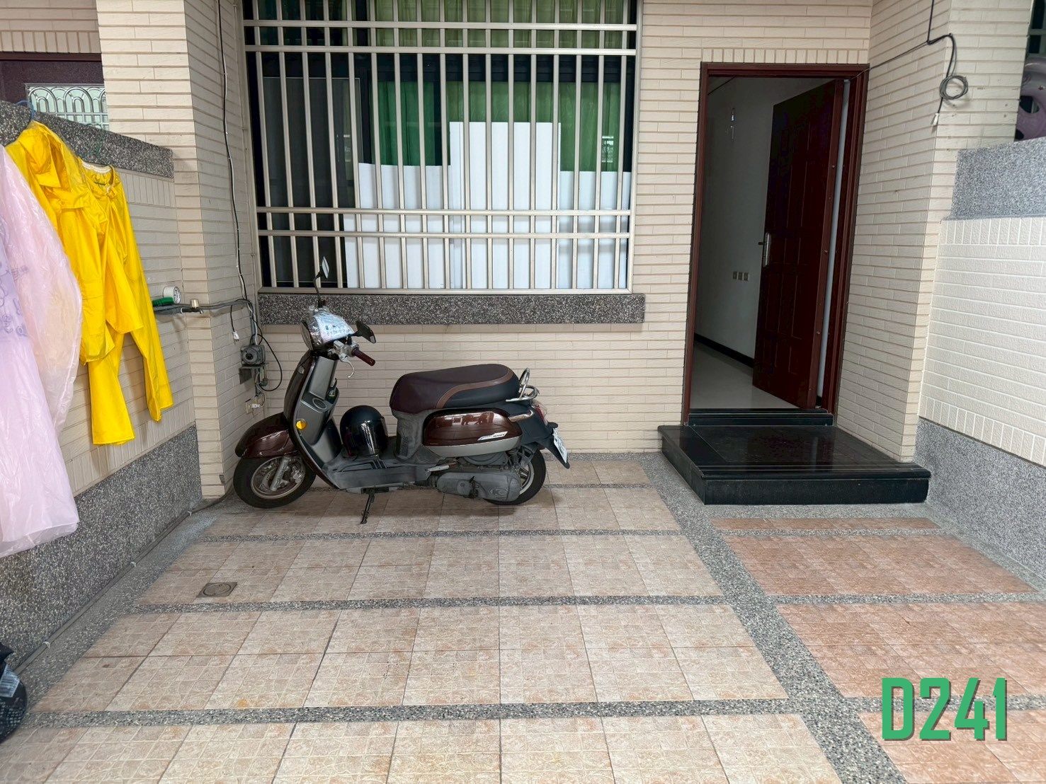 ❇️嘉藥科大滿租7套房車墅❇️穩定被動收入☎  0958828701李苡菡💓