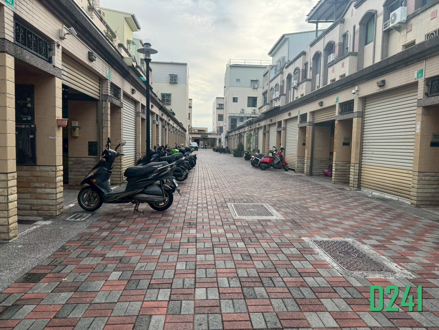 ❇️嘉藥科大滿租7套房車墅❇️穩定被動收入☎  0958828701李苡菡💓