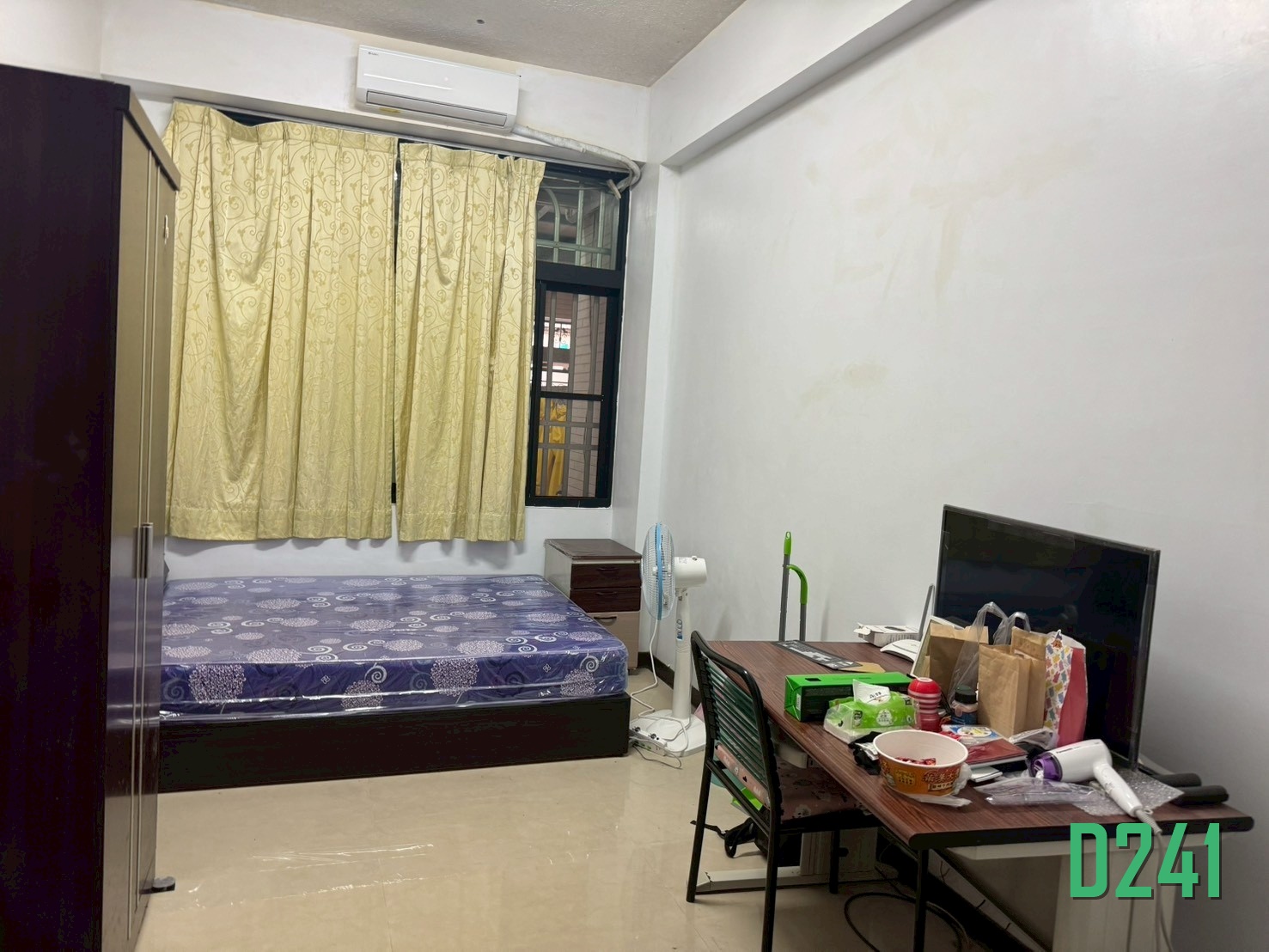 ❇️嘉藥科大滿租7套房車墅❇️穩定被動收入☎  0958828701李苡菡💓