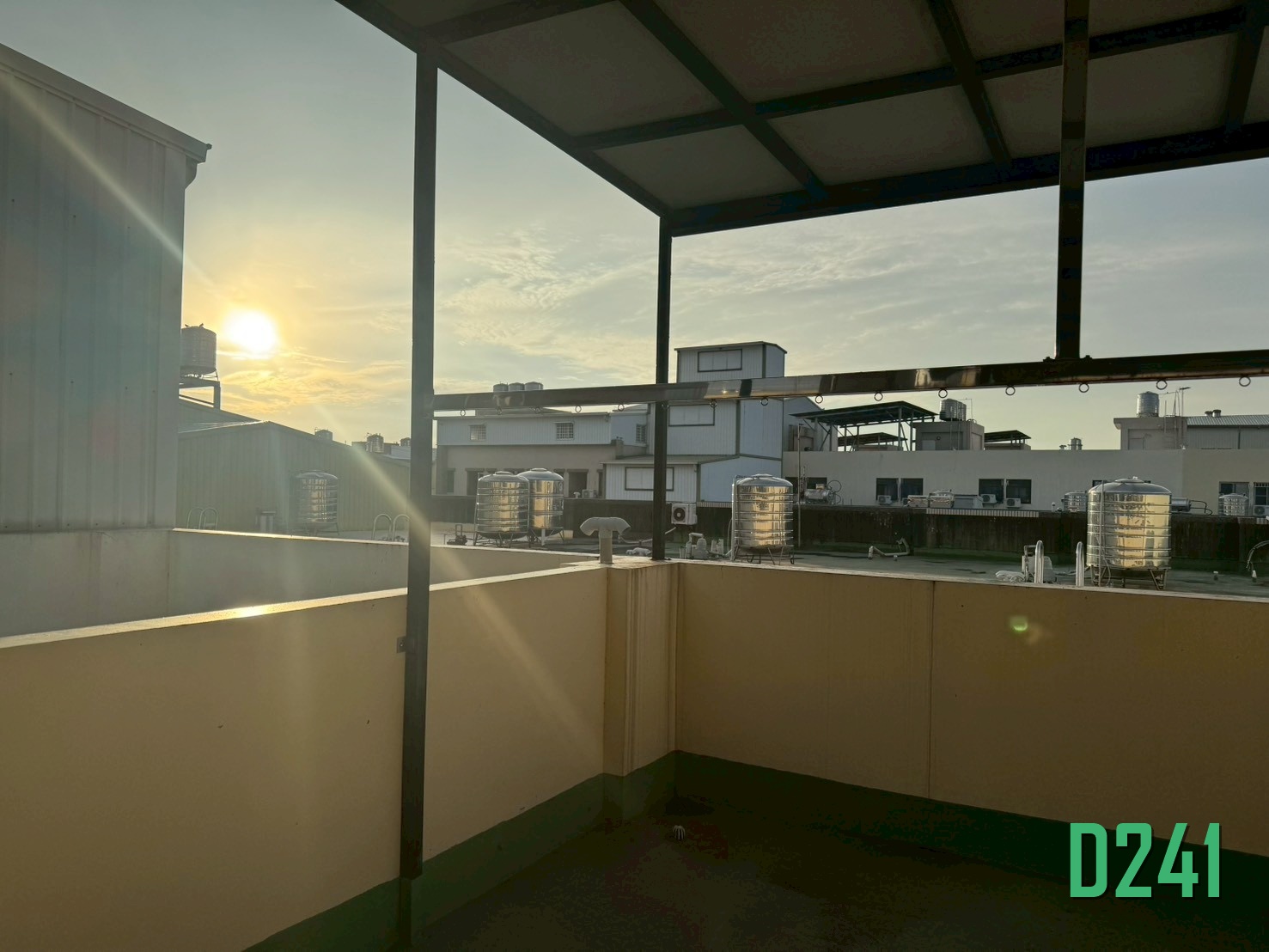 ❇️嘉藥科大滿租7套房車墅❇️穩定被動收入☎  0958828701李苡菡💓