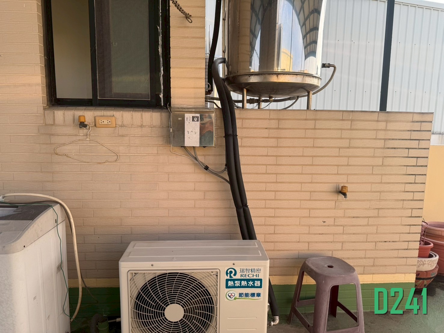 ❇️嘉藥科大滿租7套房車墅❇️穩定被動收入☎  0958828701李苡菡💓