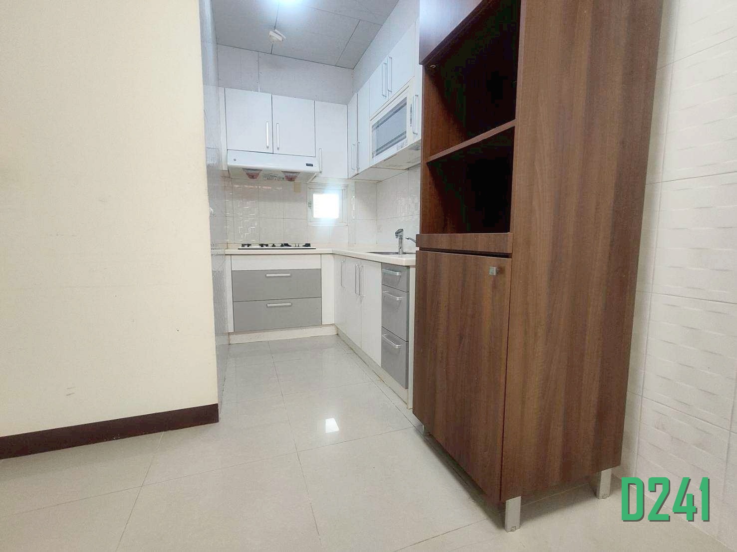 近商60邊間17年雙車墅💥☎ 0958828701李苡菡🎵