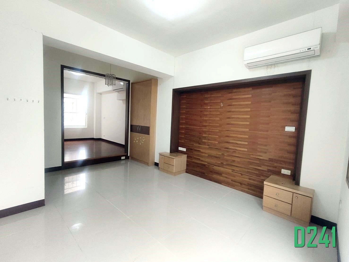 近商60邊間17年雙車墅💥☎ 0958828701李苡菡🎵