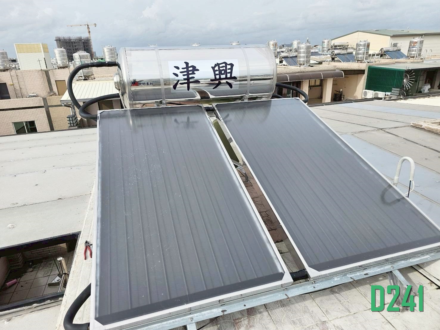 近商60邊間17年雙車墅💥☎ 0958828701李苡菡🎵