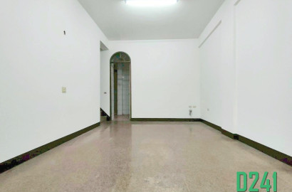 ❇️歸仁大面寬朝南6房傳統車墅❇️(免千萬/好入手/屋況佳)☎ 0958828701李苡菡💓