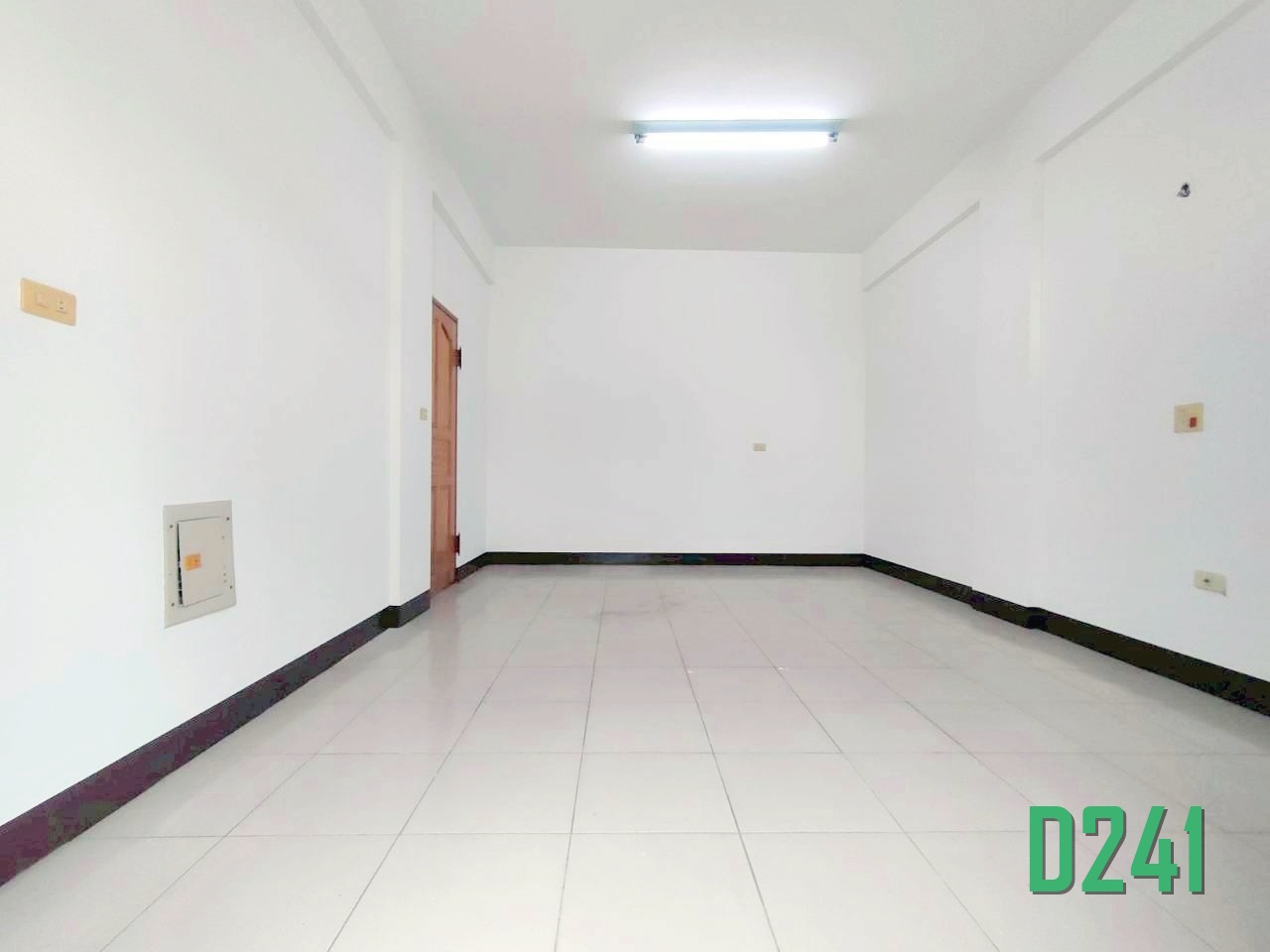 ❇️歸仁大面寬朝南6房傳統車墅❇️(免千萬/好入手/屋況佳)☎ 0958828701李苡菡💓