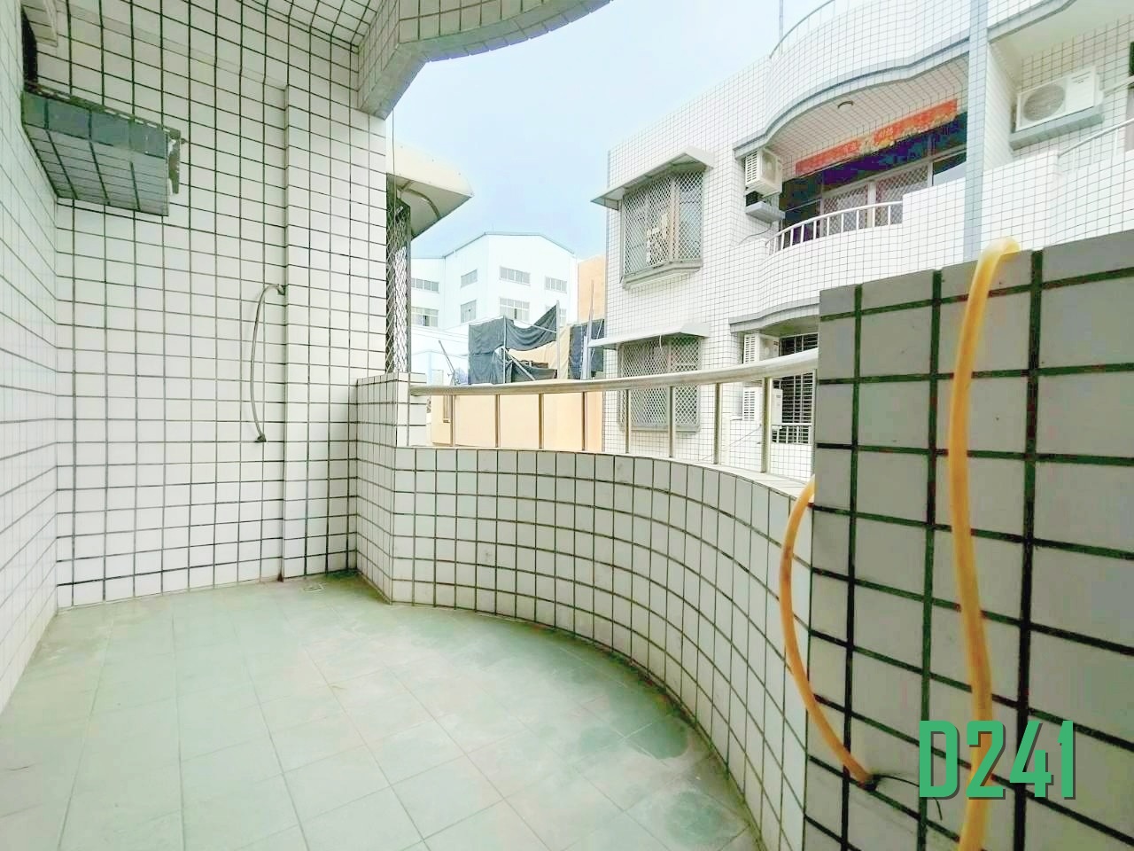 ❇️歸仁大面寬朝南6房傳統車墅❇️(免千萬/好入手/屋況佳)☎ 0958828701李苡菡💓