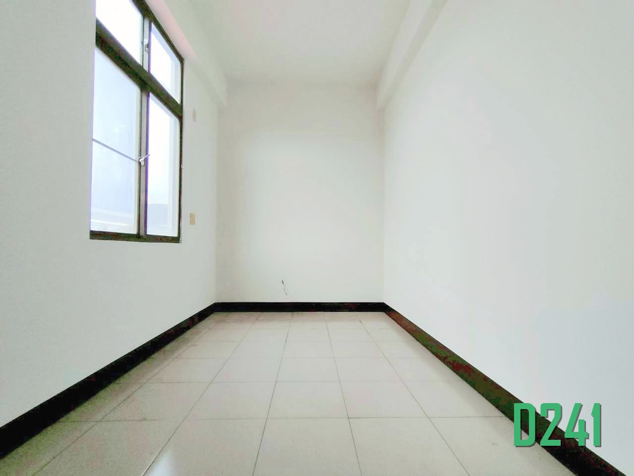 ❇️歸仁大面寬朝南6房傳統車墅❇️(免千萬/好入手/屋況佳)☎ 0958828701李苡菡💓