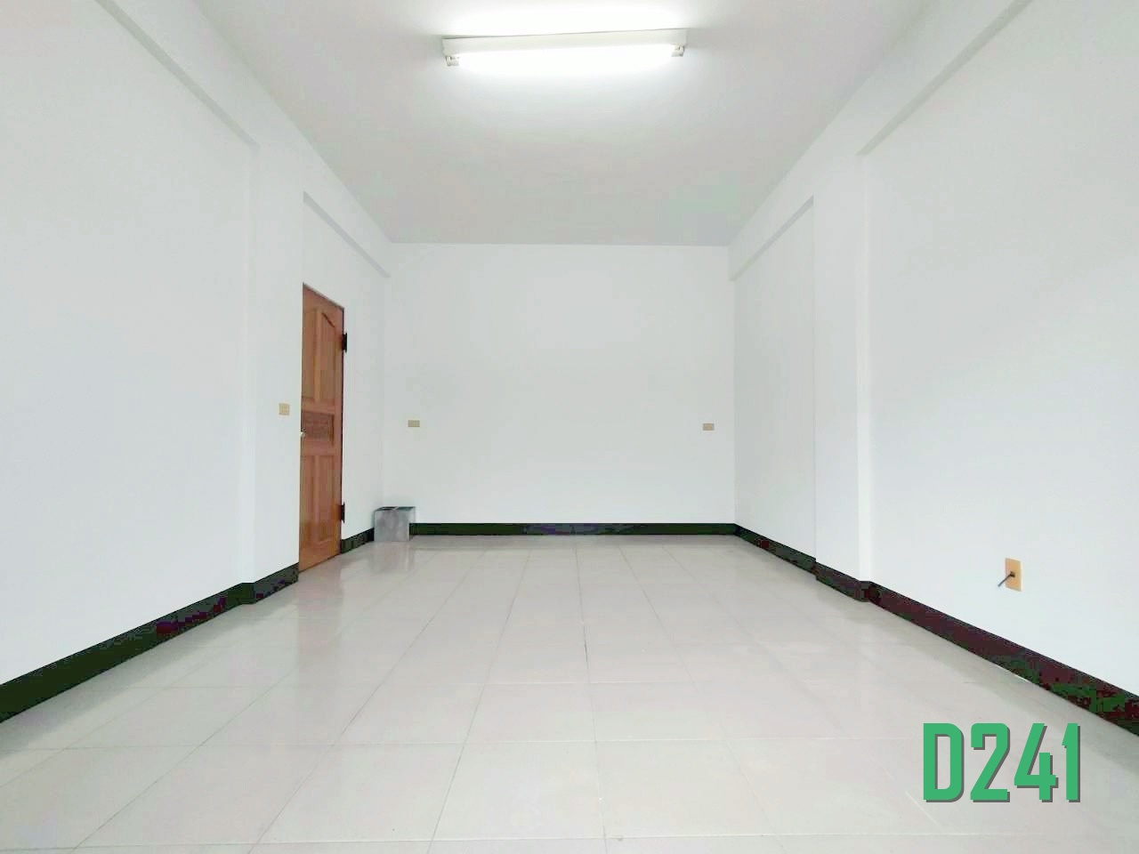 ❇️歸仁大面寬朝南6房傳統車墅❇️(免千萬/好入手/屋況佳)☎ 0958828701李苡菡💓