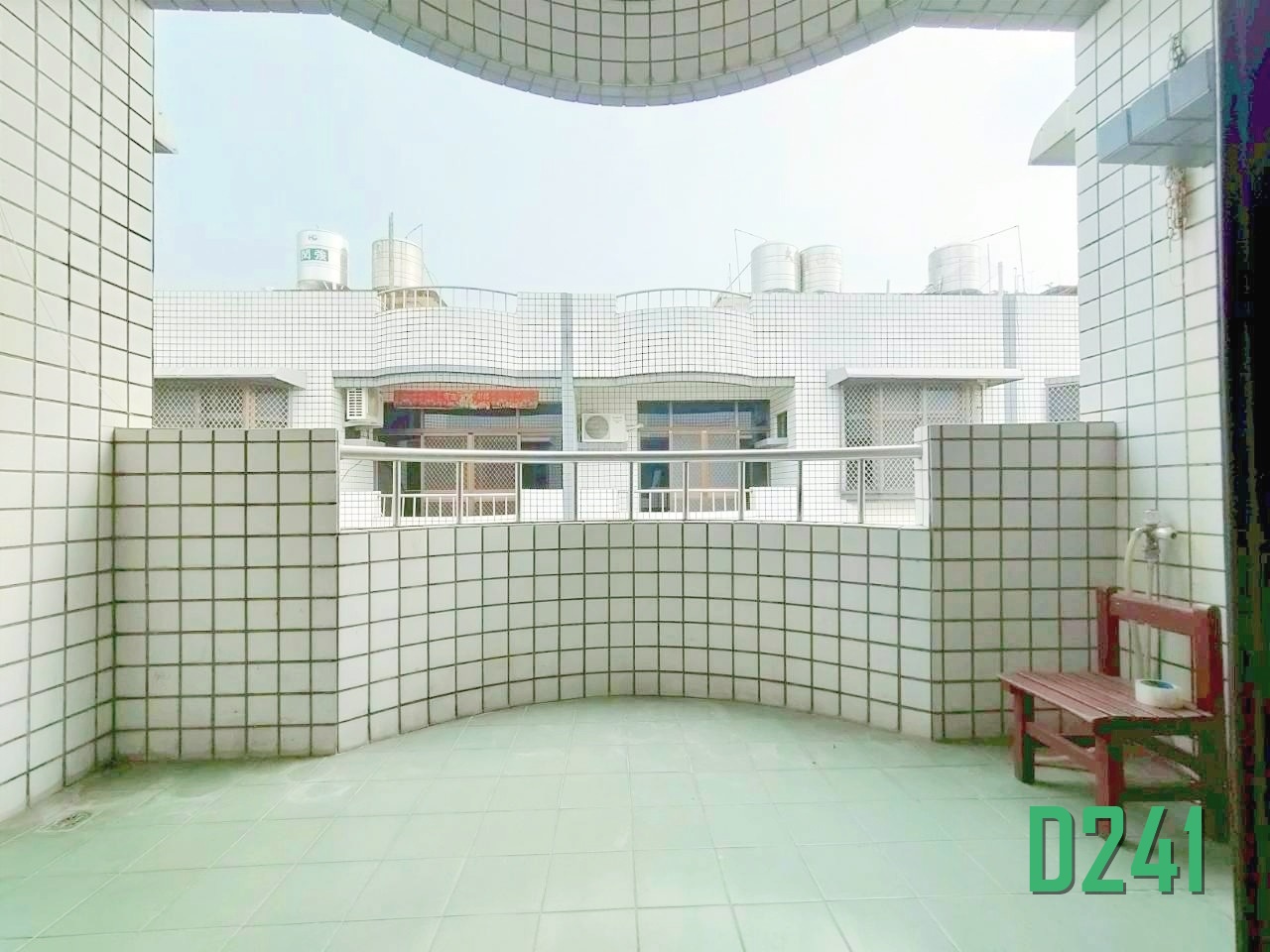 ❇️歸仁大面寬朝南6房傳統車墅❇️(免千萬/好入手/屋況佳)☎ 0958828701李苡菡💓