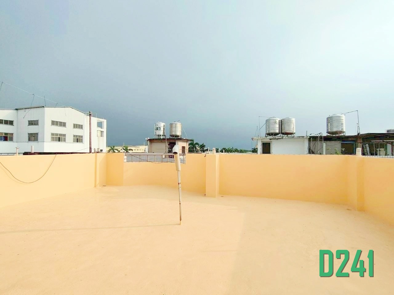 ❇️歸仁大面寬朝南6房傳統車墅❇️(免千萬/好入手/屋況佳)☎ 0958828701李苡菡💓