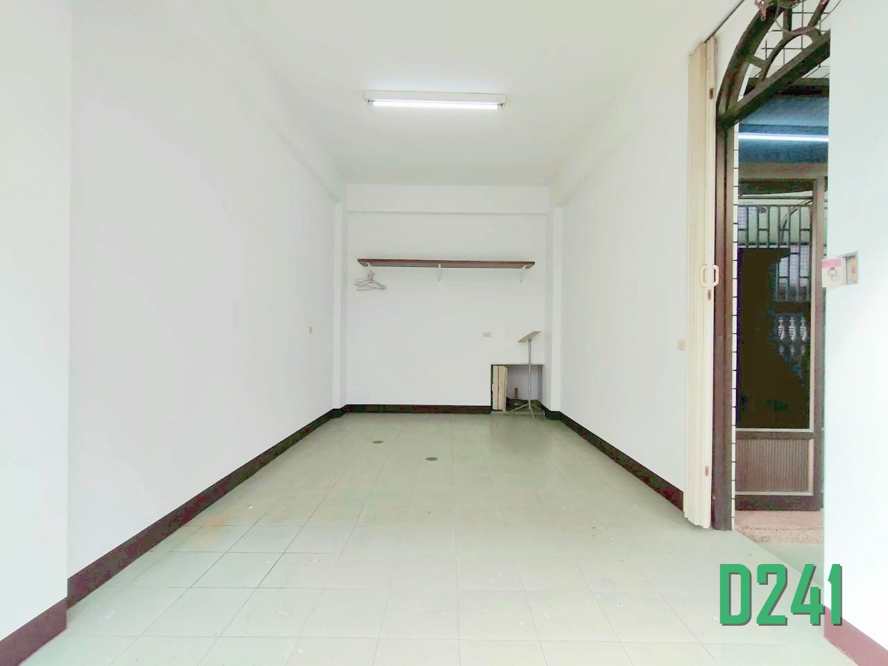 ❇️歸仁大面寬朝南6房傳統車墅❇️(免千萬/好入手/屋況佳)☎ 0958828701李苡菡💓