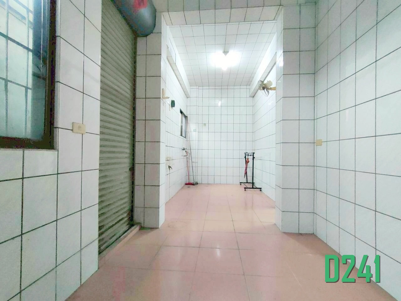 ❇️歸仁大面寬朝南6房傳統車墅❇️(免千萬/好入手/屋況佳)☎ 0958828701李苡菡💓