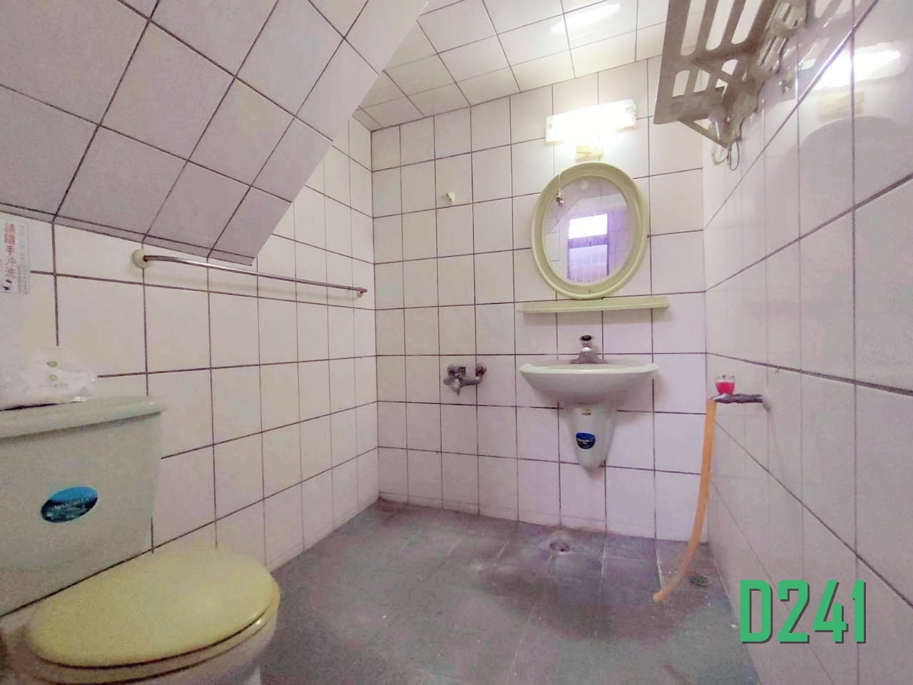 ❇️歸仁大面寬朝南6房傳統車墅❇️(免千萬/好入手/屋況佳)☎ 0958828701李苡菡💓