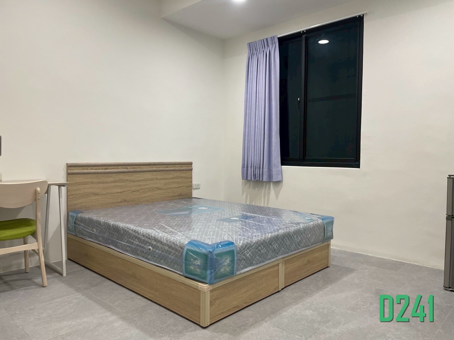 ❇️東區市中心滿租5套房透天❇️穩定被動收入☎ 0958828701李苡菡💓